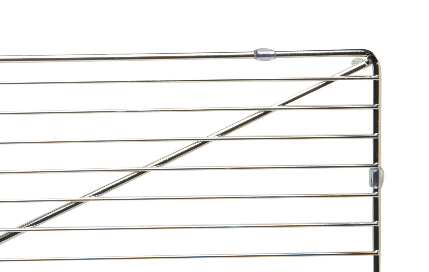 ALFI brand  ABGR3318 Stainless steel kitchen sink grid for AB3318SB