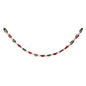 Macrame Rope Garland
