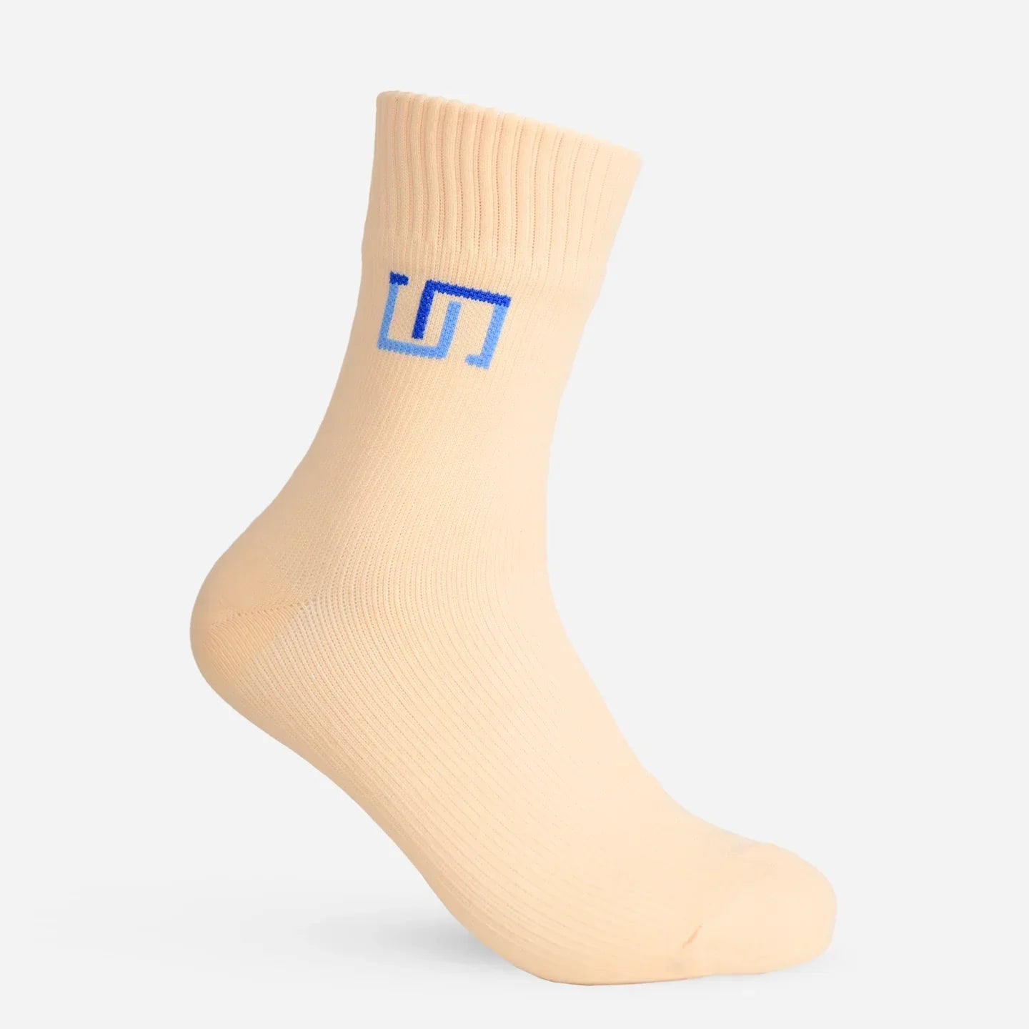 The Wudhu Socks™