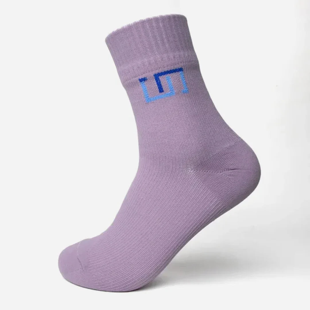 The Wudhu Socks™