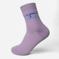 The Wudhu Socks™