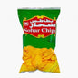 Sohar Chips Oman 100Gm
