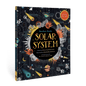 Solar System - Children's Book
