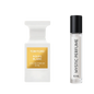 Sample - Tom Ford Soleil Blanc