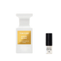 Sample - Tom Ford Soleil Blanc
