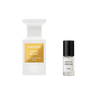 Sample - Tom Ford Soleil Blanc