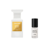 Sample - Tom Ford Soleil Blanc