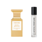 Sample - Tom Ford Soleil Brulant