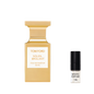 Sample - Tom Ford Soleil Brulant