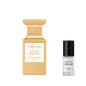 Sample - Tom Ford Soleil Brulant