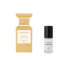 Sample - Tom Ford Soleil Brulant