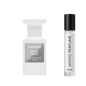 Sample - Tom Ford Soleil Neige