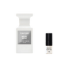 Sample - Tom Ford Soleil Neige
