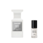 Sample - Tom Ford Soleil Neige