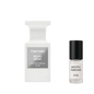 Sample - Tom Ford Soleil Neige