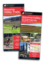 Sonoma Map Bundle