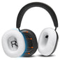 Sonos Ace Earpad Sweat Covers - WC SweatZ Ace