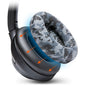 Sony WH-1000XM3 Earpad Sweat Covers - WC SweatZ
