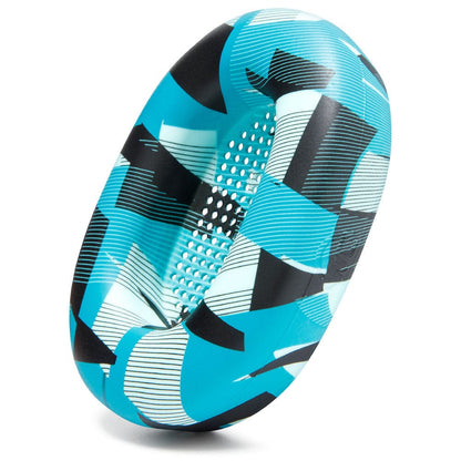 Sony WH-1000XM5 Earpad Sweat Covers - WC SweatZ