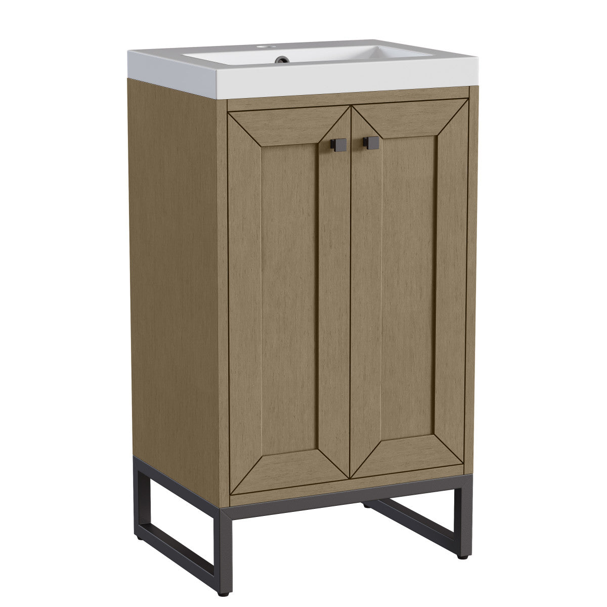 Chianti 20" Single Vanity