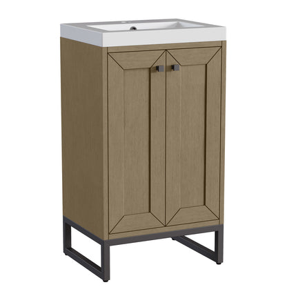 Chianti 20" Single Vanity