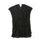 Souk Knit Tunic - Available in Black, Sandstone, & Spice
