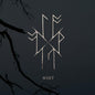 Niht (CD)