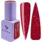 GEL POLISH SPALAH #0105 12ml - DNKa™