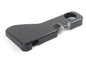 Speedlogix Coolant Tank Cover (Carbon) 2011-2023 Challenger/Charger