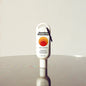 TRAVEL-SIZE SPF 50+ SUNSCREEN