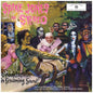 Spike Jones In Stereo: A Spooktacular In Screaming Sound! |