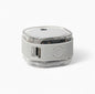 Electric Anti-Static Bean Sprayer