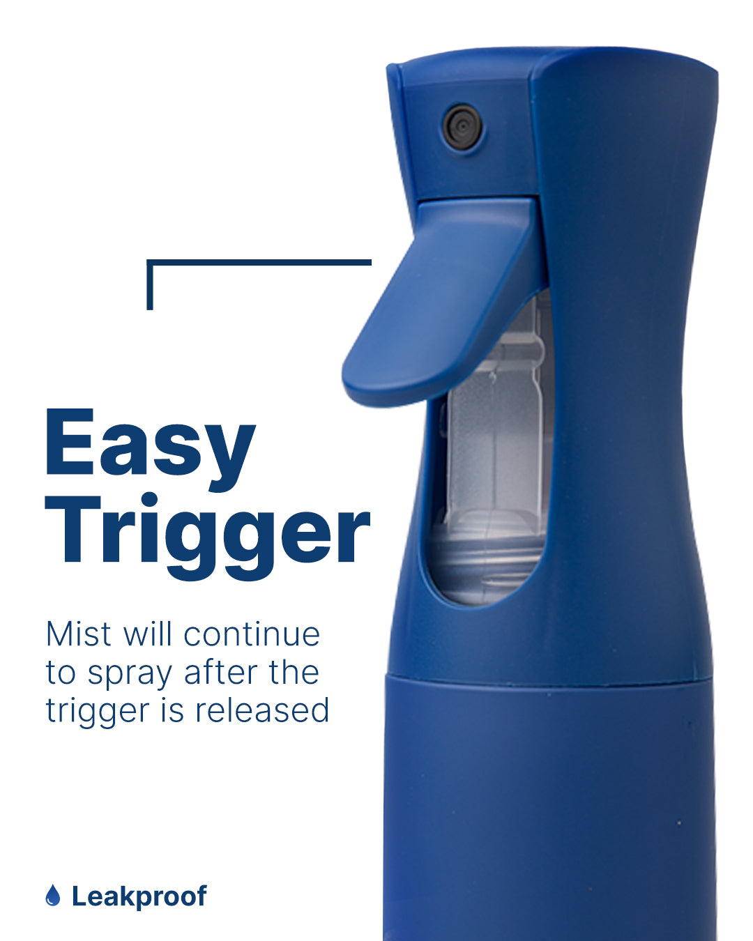 ABDEEZ Wudhu Spray