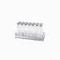 Coffee Bean Storage Bottle with One Way Valve
