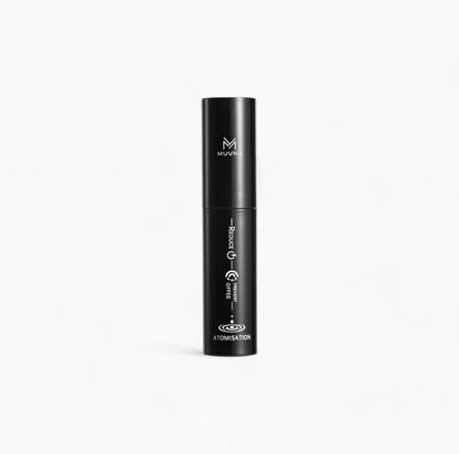 Anti-Static Coffee Grinder Spray Bottle