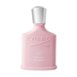 Creed Spring Flower