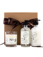 No. 9 Gift Set