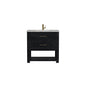 Lucian 36" Single Vanity