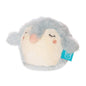 Squeezmeez Penguin