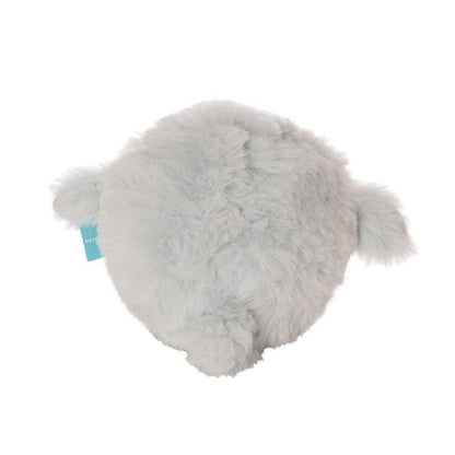 Squeezmeez Penguin