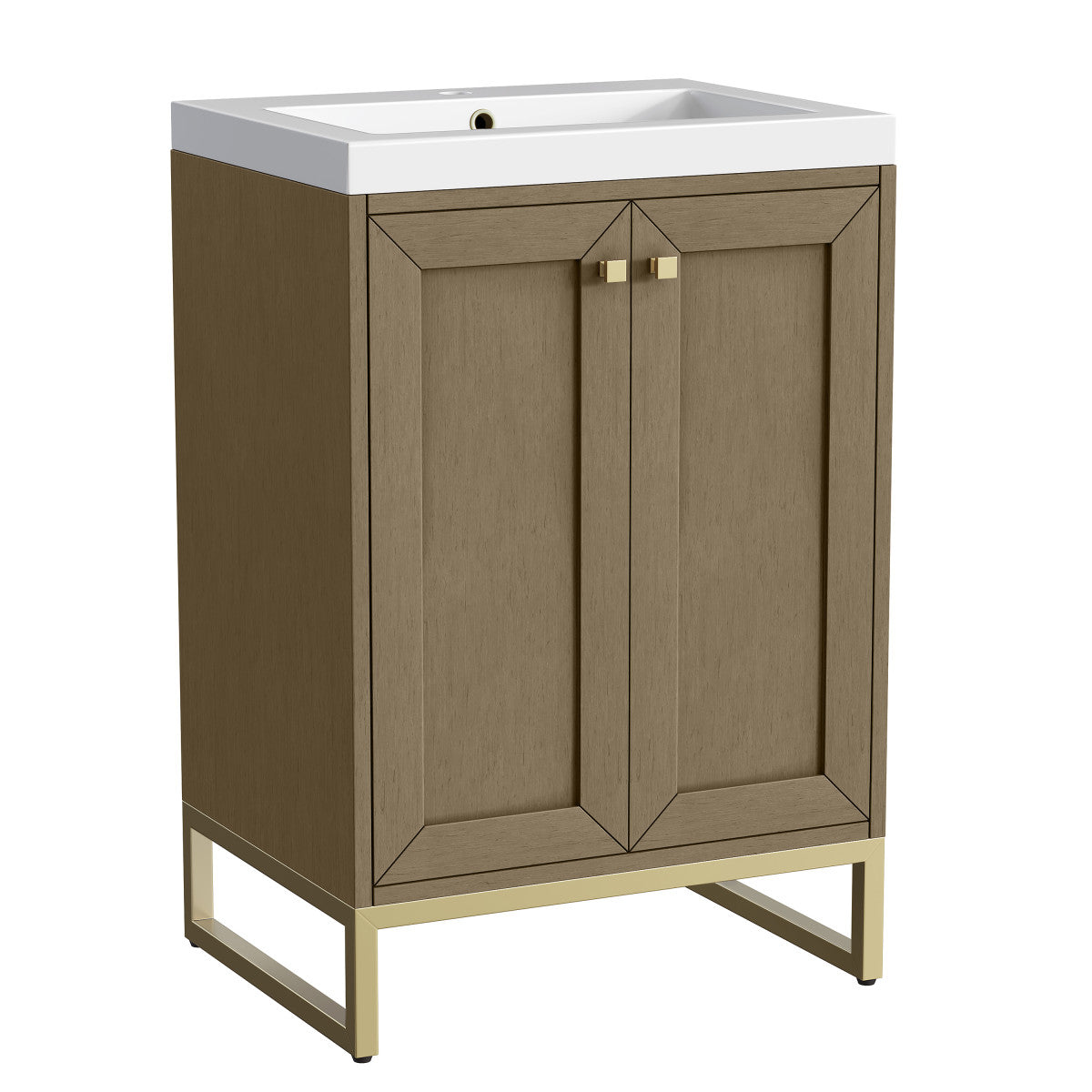 Chianti 24" Single Vanity