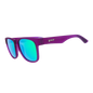 "Colossal Squid Confessions” BFG Premium Sunglasses