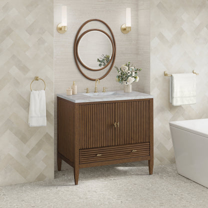 Myrrin 36" Vanity