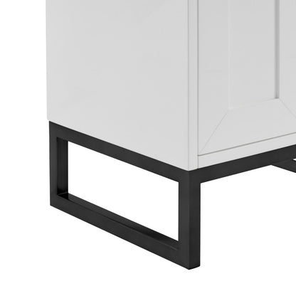 Chianti 20" Single Vanity