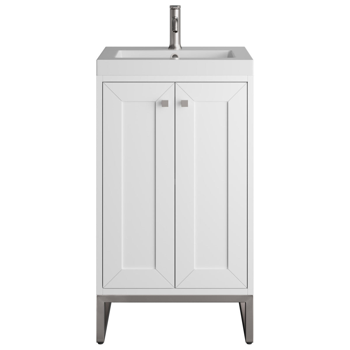 Chianti 20" Single Vanity