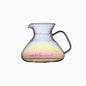Eclipse Precision Pour-Over Coffee Set