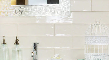 Bulevar 4x12 Subway Tile Collection