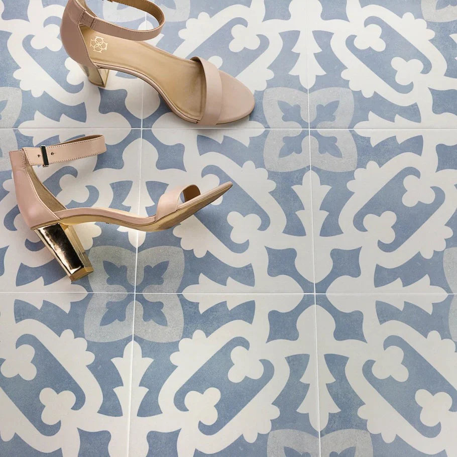 Cement Art