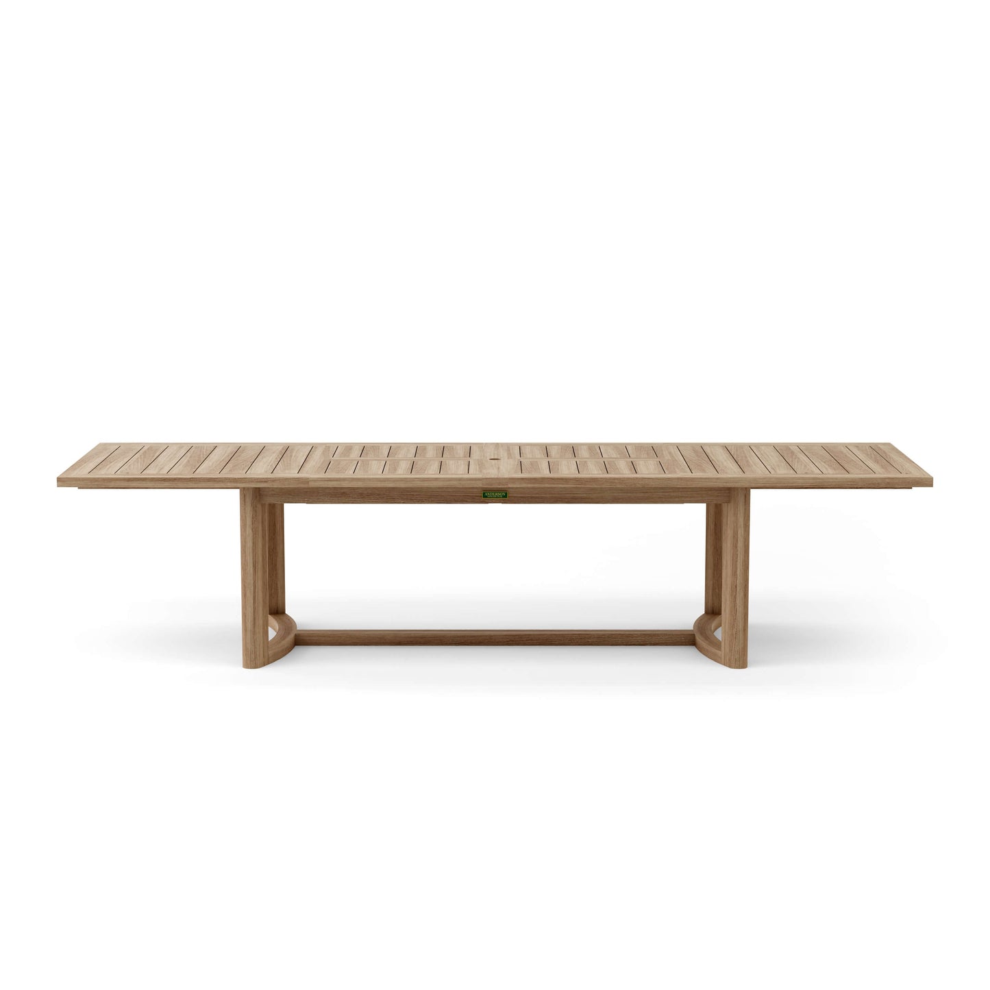 Junus/Catania/Coronado/Toscana Dining Extension Table