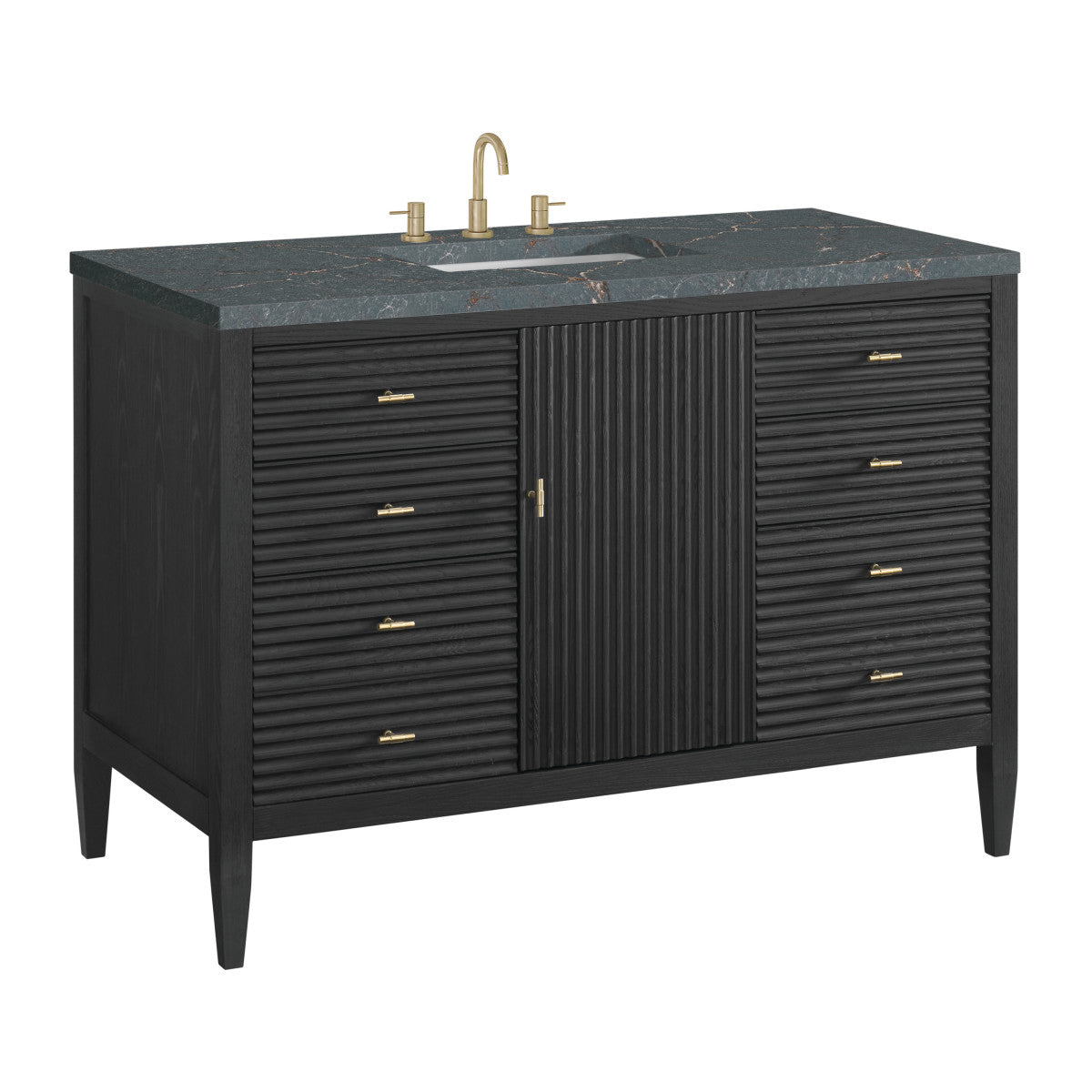 Myrrin 48" Vanity